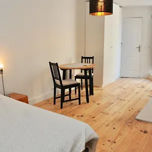 https://montmartre-75018-2.fr-paris.fr