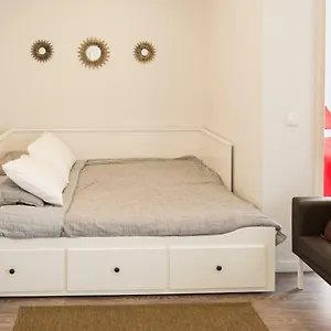 https://apartamento-ideal-3.hotels-lisbon-portugal.com